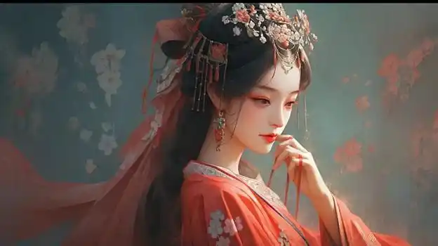 欧美悬疑电影专题海报